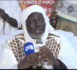 Critiqué pour ses sorties « hardies » : Sangue Barkham Ndiaye solde ses comptes avec ses détracteurs.