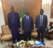 Mbour : Le Benno menacé d'implosion, à la suite de l'audience accordée par le président Sall à ses lieutenants...