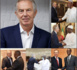 Epinglé par les « Pandora Papers » : Tony Blair ne met-il pas en péril son business africain?