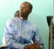 Différend Dangoté/Famille Serigne Saliou Mbacké Les raisons cachés qui motivaient Cheikh Amar, selon Serigne Modou Mbacké