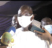 Élections locales à Kaolack : Mohamed Ndiaye Rahma lance un appel à l'unité et invite les leaders à faire bloc pour le triomphe de Bby.