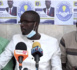 Touba Toul (Thiès) : "Ánd Süqali Sunu Gox" liste les maux de sa commune.