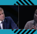 (Entretien) Cheikh Fall, blogueur : « Pourquoi j’ai participé au sommet Afrique-France (…) Mon échange avec le président Macron »