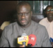 Thiès : Ousseynou Diouf recadre Yankhoba Diattara et le maire de Rewmi Alioune Sow et appelle à une grande concertation pour le choix des maires.
