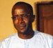 Fin de brouille ? Macky Sall et Marième Faye retrouvent Yaxam Mbaye