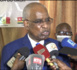 Affaire Cheikh Niasse : « Justice sera faite », promet le ministre de la justice.