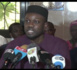 Ousmane Sonko prévient Doudou Kâ : « Ce qui s’est passé hier nous  ne l’accepterons plus ou alors les conséquences seront désastreuses de son côté! »