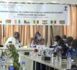Droit communautaire : Des acteurs sénégalais à l'école des procédures, textes et décisions de la Cour de justice de l’Uemoa.