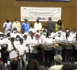 Fête de l'Excellence : Les performances scolaires des « Pupilles de la nation » primées.