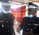 Dispositif sécuritaire au Gamou de Médina Baye et de Léona Niassène : Les assurances du directeur général de la police.