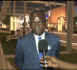 Expo Dubaï 2020 : « C'est une manifestation qui nous rappelle géographiquement ce qui se fait à Diamniadio... » (DG APROSI)