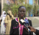 Expo Dubaï - Journée Sénégal : « Nous avons sauvé plus de 23.000 emplois grâce au plan de résilience… » (Thérèse Faye, Fongip)