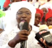 Élections locales : Les femmes du département de Koungheul investissent Socé Diop Dionne.