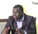Thiès a des problèmes. El Malick Seck a des solutions. Suivez l’émission Thies locales 2014 : "La parole aux candidats"