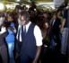 Balotelli frappe un cameraman à Naples
