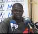 Politique/Presse : « La sécurité du journaliste est d'abord du ressort du journaliste lui-même » (Bamba Kassé, SG du Synpics).