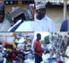 Maouloud 2021/ Médina Baye : Le bonnet du talibé Baye, l'un des vêtements les plus prisés pendant le Gamou.