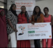 Prix Orange de l’Entrepreneur Social Afrique/Moyen-Orient 2021 : 3 start-up primées, dont l'une va représenter le Sénégal à l’international.