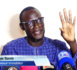 Thiès / Supposée escroquerie foncière : Mbaye Samb livre sa version des faits et réitère qu'il ne doit pas un franc à El Hadj Mor Guèye.