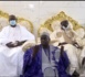 Thiès / Gamou 2021 : Le ministre Alioune Sarr se rend à Thiénaba et chez la famille Ndiéguène.