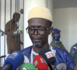 Supposé trafic de Passeports diplomatiques : Cheikh Mbacké Bara Dolly exige toute la lumière.