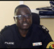 Gamou de Médina Baye / Couverture sécuritaire : La police mobilise 800 éléments, 20 moyens roulants, 37 caméras, 02 drones...