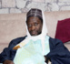 Cheikh Mahi Cissé, porte-parole de la famille de Baye Niass : « Après les prières commémoratives de la naissance du prophète Mouhamed (PSL), nous espérons que cette pandémie sera définitivement hors de la planète »