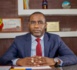 Ousmane Sonko : les dérives permanentes de l’Agathon de Ziguinchor ( Par Doudou KA)