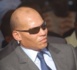 Audition de  Karim Wade aujourd'hui à la CREI : On en sait un peu plus sur les vraies raisons