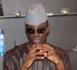 Audition annoncée à la DIC, Comment Serigne Modou Mbacké a échappé à une garde à vue