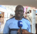 Expo Dubaï 2020 : « Un besoin de benchmarking pour voir le Sénégal se positionner comme hub aérien » (PCO 2AS)
