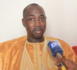 Kédougou / Locales 2022 : « Si le chef de l’État décide de choisir une autre personne,  je me rangerais à sa décision… » (Mamadou H. Cissé, maire)