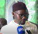 Gamou Tivaouane 2021 : Le legs spirituel Tidiane proposé comme remède face maux qui gangrènent la société