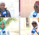 Gamou de Tivaouane : Déplacement timide des fidèles dans la cité religieuse pour effectuer le ziar dans les mausolées.