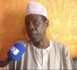 Gamou Tivaoune 2021 : la stratégie de gestion du Khalife, un modèle qui serait inspiré de El Hadj Malick Sy.