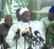 Gamou Tivaouane 2021 : Serigne Sidy Ahmed Sy Al Amine revisite les enseignements de Mohamadoul Bouchri sur le prophète Mohamed (PSL)