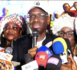 Thiès / Locales 2022 : Investi par des populations de la Zone-Est, Abdoulaye Dièye annonce « le changement et la rupture »