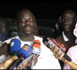 Mairie de Niakhar : « J'accepte le challenge, mais j'attends sa validation par mon leader, le président Macky Sall » (Bassirou Ngom, Dg Snr)