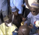 Gamou 2021 : Les grandes ambitions du Khalife de Médina Baye pour Kaolack.
