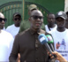 Gamou 2021 : Papy Gaye et son mouvement le Réveil kaolackois apportent leur contribution à l'organisation du Maouloud.
