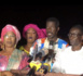 Locales 2022 et choix des têtes de listes / Talla Sylla : « Le Rewmi et le BBY peuvent chacun faire leur liste, le 'Mbourok Soow' peut continuer son effet »