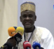 Médina Baye : La réponse de Baye Niass à une lettre du président Senghor racontée par Cheikh Ahmed Boukar Niang.