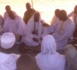 Prière de la Tabaski à Kébémer Serigne Saliou Mbacké Khadim Awa Ba exhorte au respect du Ndigueul