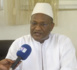 Tivaouane / Gamou à domicile : « C'est une décision salutaire et acceptée, qui ne manque pas de conséquences aussi » (Abdou Ndéné Sall)
