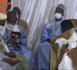Projet de modernisation de Médina Baye : Le message du Khalife au président Macky Sall.