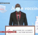 SÉNÉGAL : 7 nouveaux cas testés positifs au coronavirus, 5 nouveaux guéris, aucun nouveau décès et 6 cas graves en réanimation.