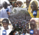 Tivaouane / Gamou au Champ de courses : Ce qu’attendent les  « Talibés Cheikh » du discours du guide des moustarchidines.