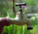 La SDE interpellé sur un calvaire qui dure: Les populations de Keur Massar, Parcelles et environnants toujours sans eau