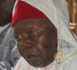 TIVAOUANE TABASKI 2013 - Les Images de la Prière de l'Aïd El Kébir à la Mosquée Serigne Babacar Sy de Tivaouane