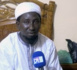Gamou International de Médina Baye : « Il faut Cheikh Ibrahima Niass pour un monde meilleur » (Cheikh Sadibou Diawla, Muqaddam de Baye Niass).
